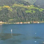 Lejlighed Mountain Joy - By Alpen Zell am See