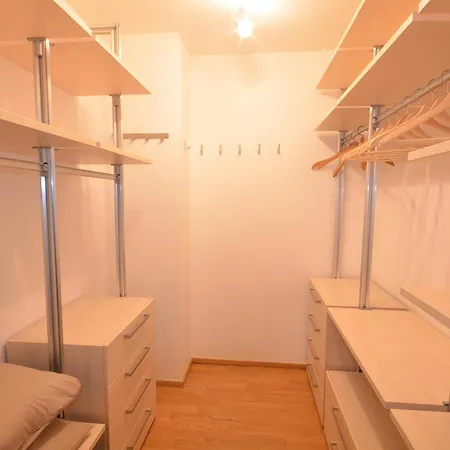 Mountain Joy - By Alpen *