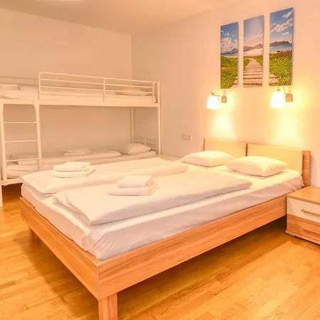 Mountain Joy - By Alpen * Zell am See