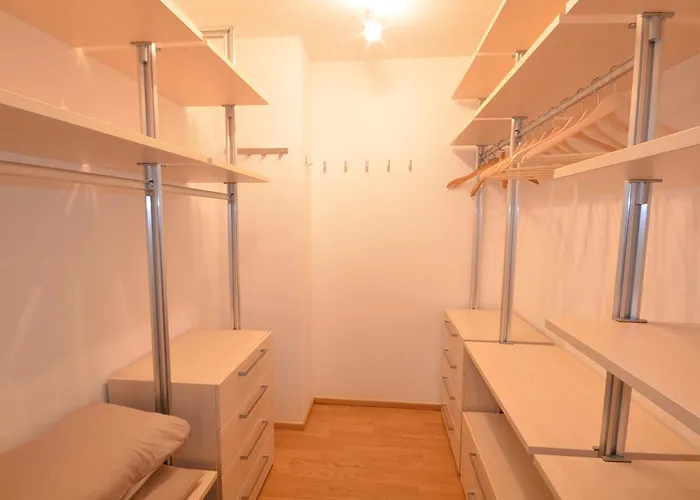 Mountain Joy - By Alpen *