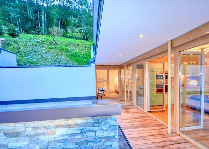 Mountain Joy - By Alpen