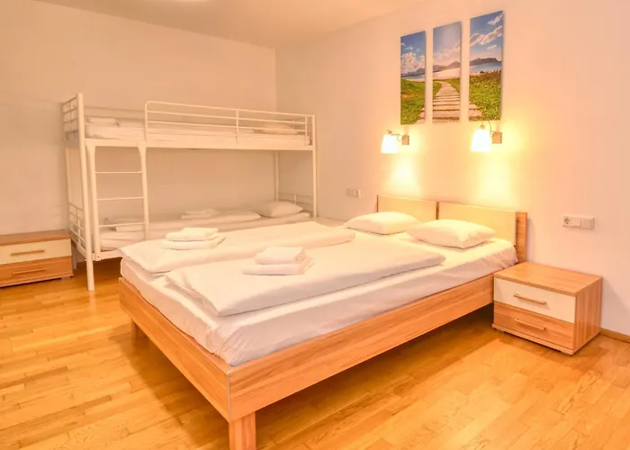 Mountain Joy - By Alpen * 젤암제