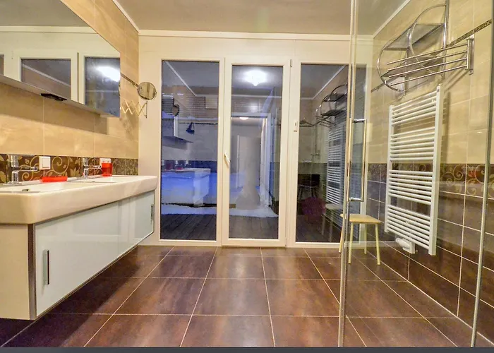 Mountain Joy - By Alpen