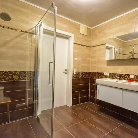 Apartamento Mountain Joy - By Alpen *