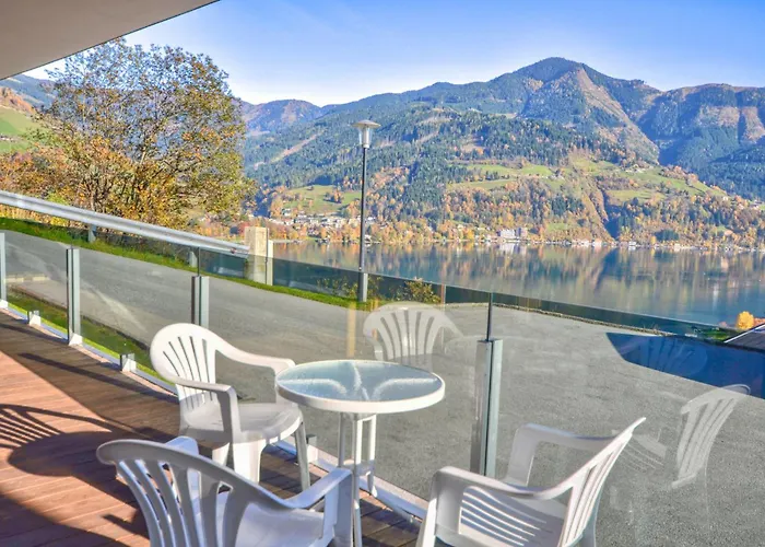 Mountain Joy - By Alpen